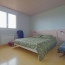  Cote & Sables Immobilier : Maison / Villa | LES SABLES-D'OLONNE (85340) | 112 m2 | 372 000 € 