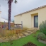  Cote & Sables Immobilier : Maison / Villa | LES SABLES-D'OLONNE (85340) | 112 m2 | 372 000 € 