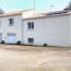  Cote & Sables Immobilier : House | LES SABLES-D'OLONNE (85340) | 112 m2 | 385 000 € 