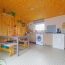  Cote & Sables Immobilier : Maison / Villa | LES SABLES-D'OLONNE (85340) | 112 m2 | 372 000 € 