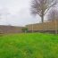  Cote & Sables Immobilier : Maison / Villa | LES SABLES-D'OLONNE (85340) | 112 m2 | 372 000 € 