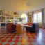  Cote & Sables Immobilier : Maison / Villa | SAINTE-FOY (85150) | 180 m2 | 368 900 € 