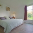  Cote & Sables Immobilier : Maison / Villa | SAINTE-FOY (85150) | 180 m2 | 368 900 € 