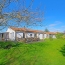  Cote & Sables Immobilier : Maison / Villa | SAINTE-FOY (85150) | 180 m2 | 368 900 € 