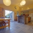  Cote & Sables Immobilier : Maison / Villa | SAINTE-FOY (85150) | 180 m2 | 368 900 € 