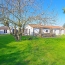  Cote & Sables Immobilier : Maison / Villa | SAINTE-FOY (85150) | 180 m2 | 368 900 € 
