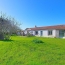  Cote & Sables Immobilier : Maison / Villa | SAINTE-FOY (85150) | 180 m2 | 399 900 € 