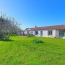  Cote & Sables Immobilier : Maison / Villa | SAINTE-FOY (85150) | 180 m2 | 368 900 € 