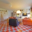 Cote & Sables Immobilier : Maison / Villa | SAINTE-FOY (85150) | 180 m2 | 368 900 € 