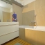  Cote & Sables Immobilier : Maison / Villa | SAINTE-FOY (85150) | 180 m2 | 399 900 € 