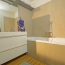  Cote & Sables Immobilier : Maison / Villa | SAINTE-FOY (85150) | 180 m2 | 368 900 € 