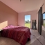  Cote & Sables Immobilier : Maison / Villa | L'ILE-D'OLONNE (85340) | 102 m2 | 359 500 € 