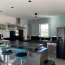  Cote & Sables Immobilier : Maison / Villa | L'ILE-D'OLONNE (85340) | 102 m2 | 359 500 € 