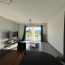  Cote & Sables Immobilier : Maison / Villa | L'ILE-D'OLONNE (85340) | 102 m2 | 359 500 € 