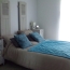  Cote & Sables Immobilier : Maison / Villa | L'ILE-D'OLONNE (85340) | 102 m2 | 359 500 € 