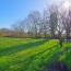  Cote & Sables Immobilier : Terrain | SAINTE-FOY (85150) | 697 m2 | 100 000 € 