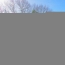  Cote & Sables Immobilier : Terrain | SAINTE-FOY (85150) | 697 m2 | 100 000 € 