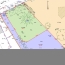 Cote & Sables Immobilier : Terrain | SAINTE-FOY (85150) | 697 m2 | 100 000 € 