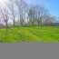  Cote & Sables Immobilier : Terrain | SAINTE-FOY (85150) | 0 m2 | 100 000 € 