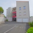  Cote & Sables Immobilier : Appartement | LES SABLES-D'OLONNE (85100) | 30 m2 | 159 000 € 