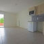  Cote & Sables Immobilier : Appartement | LES SABLES-D'OLONNE (85100) | 30 m2 | 159 000 € 