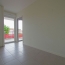  Cote & Sables Immobilier : Appartement | LES SABLES-D'OLONNE (85100) | 30 m2 | 159 000 € 