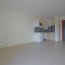  Cote & Sables Immobilier : Appartement | LES SABLES-D'OLONNE (85100) | 30 m2 | 159 000 € 
