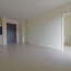  Cote & Sables Immobilier : Appartement | LES SABLES-D'OLONNE (85100) | 30 m2 | 159 000 € 