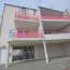  Cote & Sables Immobilier : Appartement | LES SABLES-D'OLONNE (85100) | 30 m2 | 159 000 € 