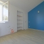  Cote & Sables Immobilier : House | L'ILE-D'OLONNE (85340) | 112 m2 | 272 900 € 