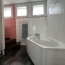  Cote & Sables Immobilier : Maison / Villa | OLONNE-SUR-MER (85340) | 101 m2 | 299 585 € 