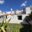 Cote & Sables Immobilier : Maison / Villa | OLONNE-SUR-MER (85340) | 101 m2 | 299 585 € 