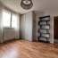  Cote & Sables Immobilier : Maison / Villa | OLONNE-SUR-MER (85340) | 101 m2 | 299 585 € 
