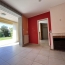  Cote & Sables Immobilier : Maison / Villa | OLONNE-SUR-MER (85340) | 101 m2 | 299 585 € 