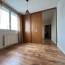  Cote & Sables Immobilier : Maison / Villa | OLONNE-SUR-MER (85340) | 101 m2 | 299 585 € 