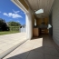  Cote & Sables Immobilier : Maison / Villa | OLONNE-SUR-MER (85340) | 101 m2 | 299 585 € 