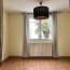 Cote & Sables Immobilier : Maison / Villa | OLONNE-SUR-MER (85340) | 101 m2 | 299 585 € 