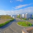  Cote & Sables Immobilier : Appartement | LES SABLES-D'OLONNE (85340) | 47 m2 | 224 900 € 