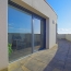  Cote & Sables Immobilier : Appartement | LES SABLES-D'OLONNE (85340) | 47 m2 | 224 900 € 