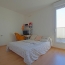  Cote & Sables Immobilier : Appartement | LES SABLES-D'OLONNE (85340) | 47 m2 | 224 900 € 