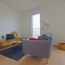  Cote & Sables Immobilier : Appartement | LES SABLES-D'OLONNE (85340) | 47 m2 | 224 900 € 