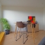  Cote & Sables Immobilier : Appartement | LES SABLES-D'OLONNE (85340) | 47 m2 | 224 900 € 