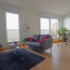  Cote & Sables Immobilier : Appartement | LES SABLES-D'OLONNE (85340) | 47 m2 | 224 900 € 