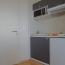  Cote & Sables Immobilier : Appartement | LES SABLES-D'OLONNE (85340) | 47 m2 | 224 900 € 