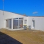  Cote & Sables Immobilier : Maison / Villa | LES SABLES-D'OLONNE (85340) | 66 m2 | 249 900 € 