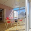 Cote & Sables Immobilier : Maison / Villa | LES SABLES-D'OLONNE (85340) | 66 m2 | 249 900 € 