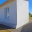  Cote & Sables Immobilier : Maison / Villa | LES SABLES-D'OLONNE (85340) | 66 m2 | 249 900 € 