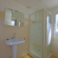  Cote & Sables Immobilier : Maison / Villa | LES SABLES-D'OLONNE (85340) | 66 m2 | 249 900 € 