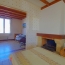  Cote & Sables Immobilier : Maison / Villa | LES SABLES-D'OLONNE (85340) | 66 m2 | 249 900 € 