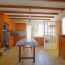  Cote & Sables Immobilier : Maison / Villa | LES SABLES-D'OLONNE (85340) | 66 m2 | 249 900 € 